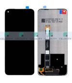 Oppo A93s 5G (PFGM00) LCD Display + Touch Screen Assembly Replacement – Celocity
