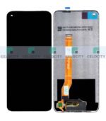 Realme 9 Pro (RMX3471/RMX3472) LCD Display + Touch Screen Assembly Replacement – Celocity