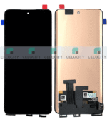 OPPO RENO 11 PRO (CPH2607) Premium LCD Display TOUCHSCREEN ORIGINAL (Service Pack)