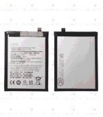 Samsung Galaxy A02s A025G / A03s A037F / A037G / A14 4G A145R (HQ‑50S) Battery High Quality OEM Replacement Part