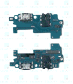 Samsung Galaxy A31 (SM‑A315F) Charging Board Original – USB Type‑C Port Flex Sub Board