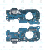 Samsung Galaxy A33 5G (SM‑A336B) Charging Board Original – USB Type‑C Port Flex Sub Board