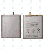 Samsung Galaxy A52 / A52S 5G / S20 FE Battery (EB-BG781ABY) – High-Quality OEM Replacement