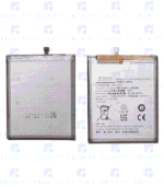 Samsung Galaxy A54 5G, A34 5G, A25 5G, A35 5G, A55 5G Battery (EB-BA546ABY) – Premium OEM Replacement