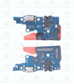 Samsung Galaxy A70 (SM-A705F) Charging Board Original – Type-C Port Flex Sub Board
