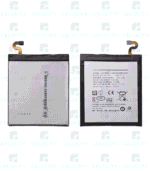 Samsung Galaxy A9 2018 (SM-A920) Battery (EB-BA910ABU) – High Quality Replacement Part
