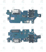 Samsung Galaxy M13 (SM-M135F) Charging Board Original – Type-C Port Flex Sub Board