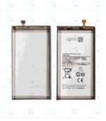 Samsung Galaxy S10 (SM-G973F) Battery (EB-BG973ABU) – High Quality Original Replacement Part