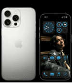 Apple iPhone 16 Pro Max – Garanzia Italia Celocity Roma - Image 5