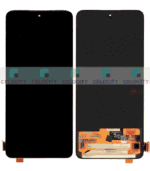 XIAOMI REDMI NOTE 13 4G | REDMI NOTE 14 4G /5G | XIAOMI POCO M7 PRO 5G LCD DISPLAY + TOUCHSCREEN BLACK OLED ( No Frame)