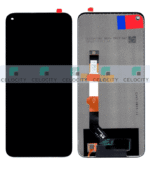 XIAOMI REDMI NOTE 9 5G / REDMI NOTE 9T 5G (M2007J22C, M2007J22G) LCD DISPLAY + TOUCH SCREEN (Service Pack)
