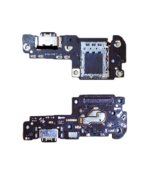 Xiaomi Redmi Note 12 Pro 5g Charging Port Flex Board