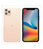 Apple iPhone 11 Pro | 128GB | Used (Refurbished) - Image 3