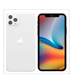 Apple iPhone 11 Pro | 128GB | Used (Refurbished) - Image 4