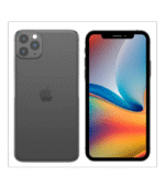 Apple iPhone 11 Pro | 128GB | Used (Refurbished)