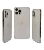 Apple iPhone 12 Pro Max | 256GB | Used (Refurbished) - Image 5