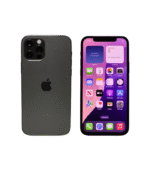 Apple iPhone 12 Pro | 256GB | Used (Refurbished)