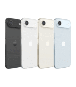 Apple iPhone 17 Air (256GB)
