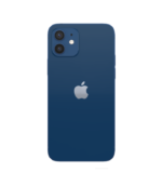 Apple iPhone 12 | 64GB | Used (Refurbished) - Image 7