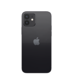 Apple iPhone 12 | 64GB | Used (Refurbished) - Image 6