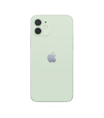 Apple iPhone 12 | 64GB | Used (Refurbished) - Image 5
