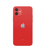 Apple iPhone 12 | 64GB | Used (Refurbished) - Image 3