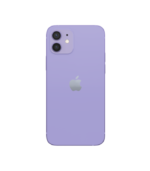 Apple iPhone 12 | 64GB | Used (Refurbished) - Image 2